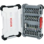 Bosch 24 ks 2608521U75 – Zboží Mobilmania