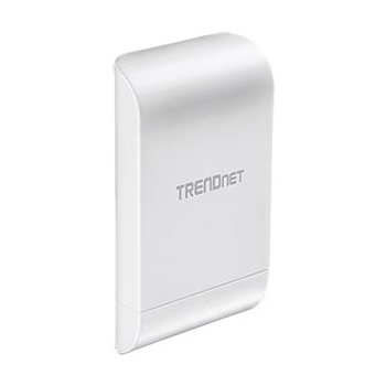 TRENDnet TEW-740APBO