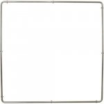 Rám na síť pro čtvercová příkrmiště – Zboží Dáma