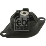 Zavěšení motoru FEBI BILSTEIN 19796