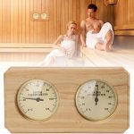 Harvia dřevo AD12423 – Zbozi.Blesk.cz