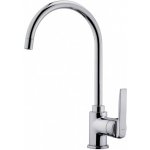 TEKA IN 995 CR 5399512 – Hledejceny.cz