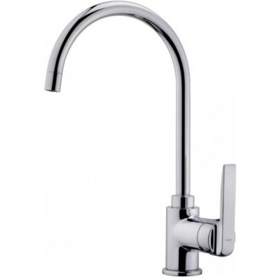 TEKA IN 995 CR 5399512 – Hledejceny.cz