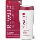 Revalid Swiss Anti Aging šampon 200 ml