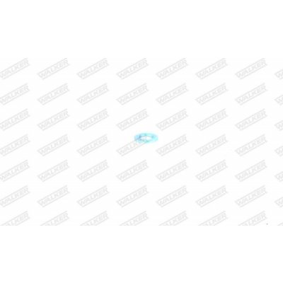 WALKER WA 80633 – Hledejceny.cz