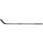 CCM Super Tacks 2.0 SR – Zbozi.Blesk.cz