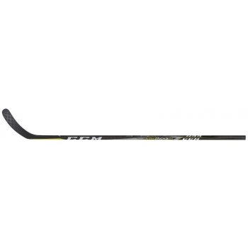 CCM Super Tacks 2.0 SR