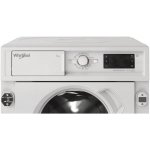 Whirlpool BI WMWG 71483E EU N – Zboží Mobilmania