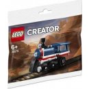 LEGO® Creator 30575 Mašinka