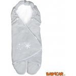 Emitex Zavinovačka Zoe Šedá – Zboží Mobilmania