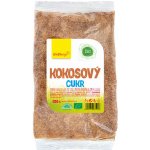 Wolfberry kokosový cukr Bio 500 g – Zboží Dáma