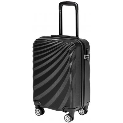 ROWEX Pulse Černá 56x34x24 cm 40 l – Zboží Mobilmania