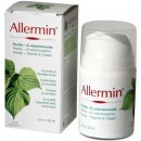 Finclub Allermin krém 50 ml