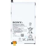 Sony 1274-3419 – Hledejceny.cz