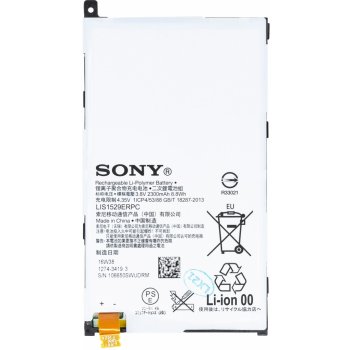 Sony 1274-3419