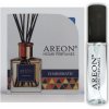 Příslušenství pro aroma difuzér Areon Home Mosaic náplň do difuzéru tester Charismatic 3 ml