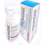 BIORA Hyalmassage hyaluronové mazání 100 ml – Zboží Dáma