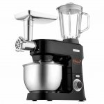 Sencor STM 3761BK – Zboží Dáma