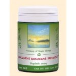 TCM Herbs Souznění kouzelné proměny 100 tablet – Hledejceny.cz