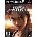 Tomb Raider 7: Legend