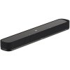 Soundbar Sennheiser Ambeo Mini