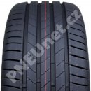 Bridgestone Turanza 6 215/45 R16 90V