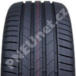 Bridgestone Turanza 6 205/50 R16 87W – Hledejceny.cz