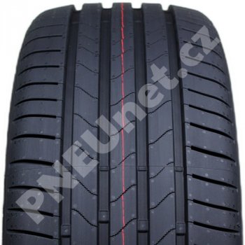 Bridgestone Turanza 6 215/55 R16 93V