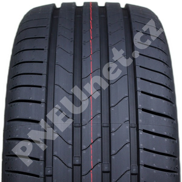 Bridgestone Turanza 6 205/55 R16 91W