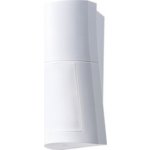 Optex PIR detektor QXI-ST – Zboží Živě