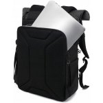 Yenkee YBB 1505 ZOOMER, černá 45022615 – Zboží Živě