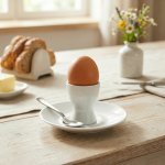 TESCOMA stojánek na vejce ALL FIT ONE, 2 ks – Zboží Dáma