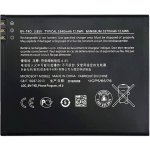 Nokia BV-T4D – Zboží Živě