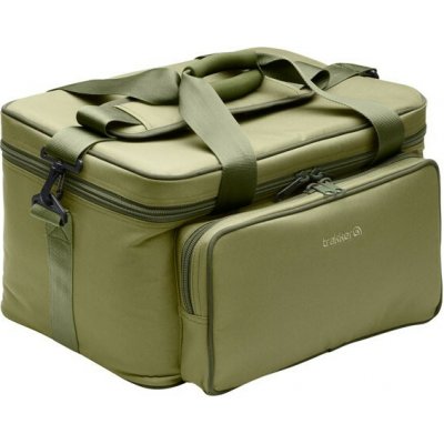 Trakker NXG Chilla Bag 45x35x26 cm – Sleviste.cz