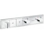 Hansgrohe 15355000 – Hledejceny.cz