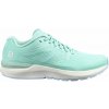 Salomon Sonic 4 Balance Tanager turquoise