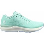 Salomon Sonic 4 Balance Tanager turquoise – Hledejceny.cz