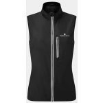 Ronhill W Core Gilet Lady black – Hledejceny.cz