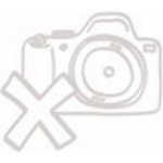 Güde GP 6035 600W 93917 – Zboží Mobilmania