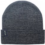 ESP čepice beanie Hat Olive/Black – Hledejceny.cz