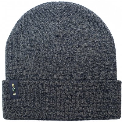 ESP čepice beanie Hat Olive/Black – Hledejceny.cz