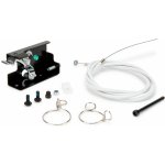 Brzdová sada OXELO Play 5 – Zboží Mobilmania