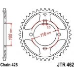 JT Sprockets JTR 462-54 – Hledejceny.cz