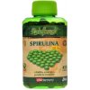 Doplněk stravy VitaHarmony Spirulina 500 mg 450 tablet