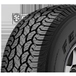 Federal Couragia A/T 215/70 R16 100T – Hledejceny.cz