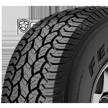 Federal Couragia A/T 265/70 R16 112S