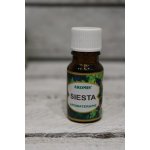 Aromis vonný olej Siesta 10 ml – Hledejceny.cz