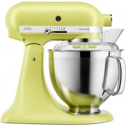 KitchenAid Artisan 5KSM185PSEKG