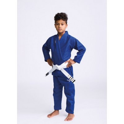 IpponGear Rookie DĚTSKÉ – Zboží Dáma