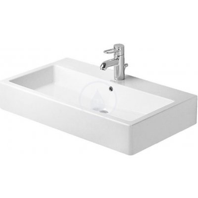 Duravit Vero 0454700000